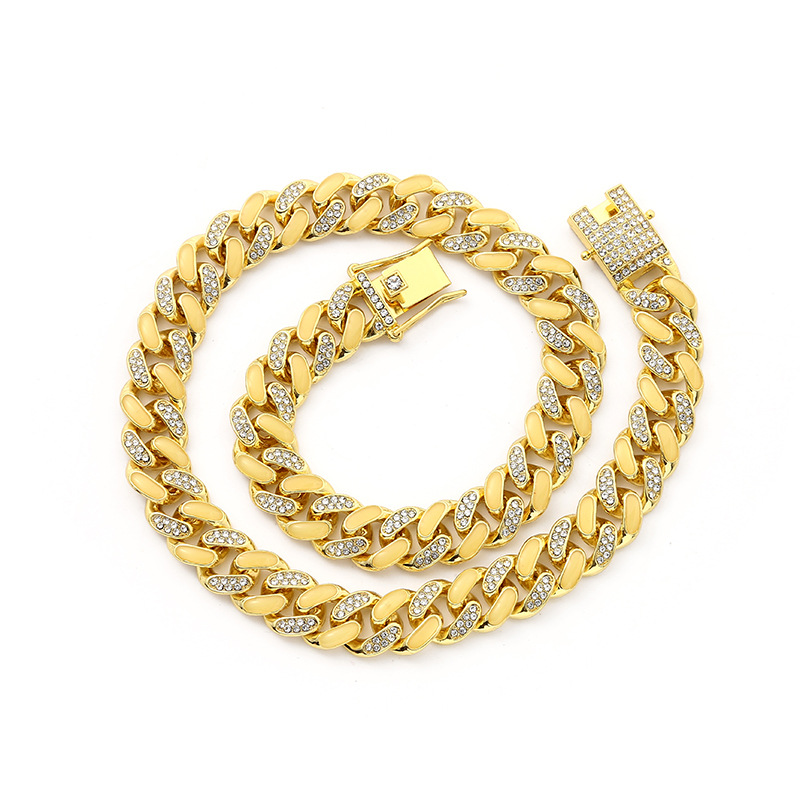 https://cf.cjdropshipping.com/quick/product/a6b6503d-abee-4f3c-a290-28093df4c4b4.jpg