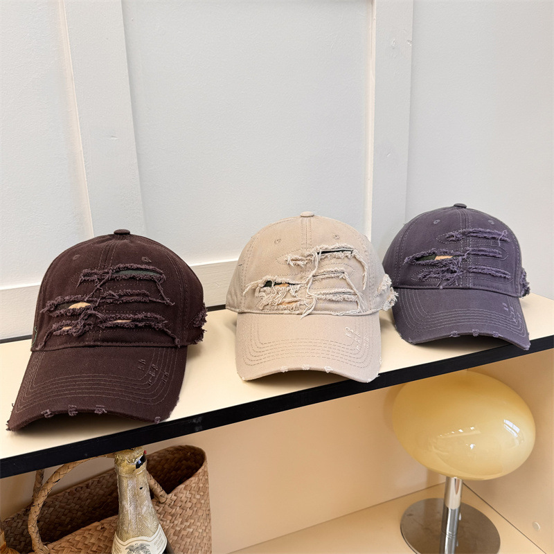 https://cf.cjdropshipping.com/quick/product/a6b65d03-1915-4d3b-b166-346417a6d220.jpg