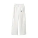Pants-L