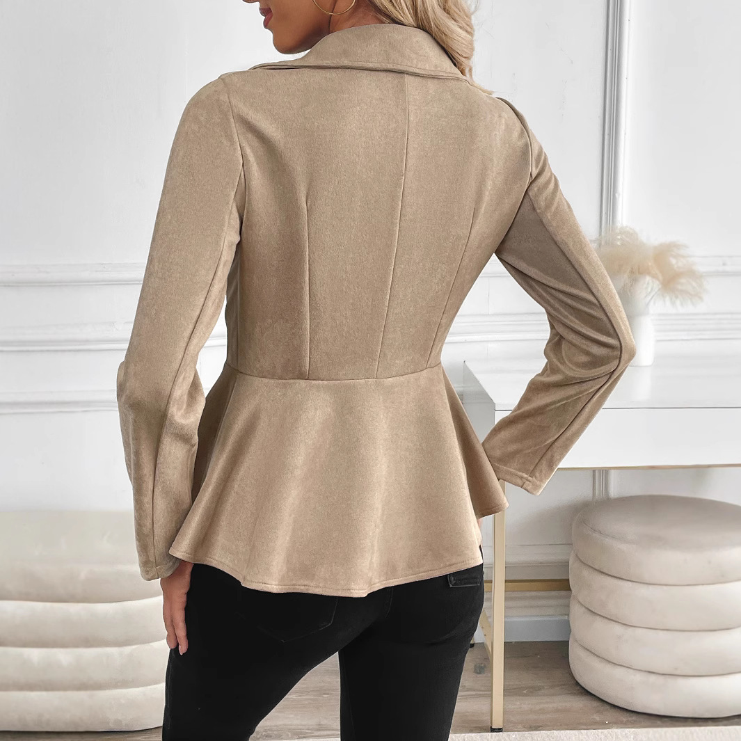https://cf.cjdropshipping.com/quick/product/a6be240d-6dac-477a-88b5-48ac542af13a.jpg