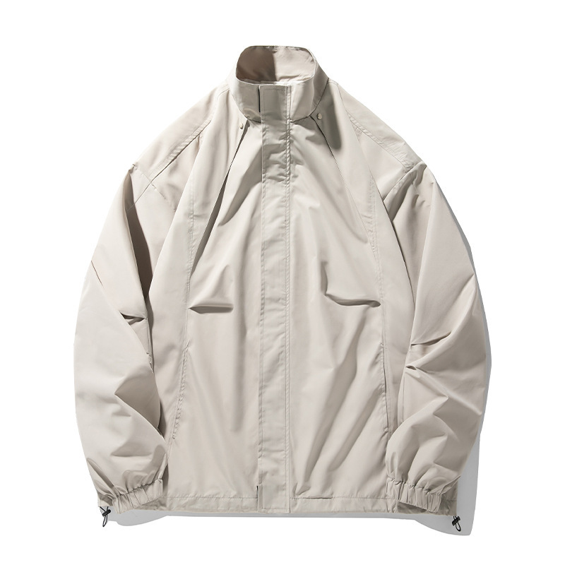 https://cf.cjdropshipping.com/quick/product/a6bedac0-0e5c-43a1-b5c7-6ee5e11bd6af.jpg