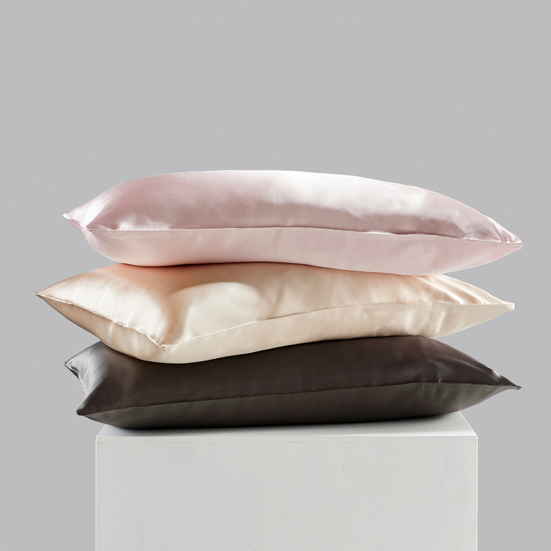 https://cf.cjdropshipping.com/quick/product/a6befe4d-05d6-49fc-b3af-9b6b066db14d.jpg