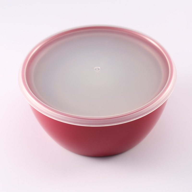 https://cf.cjdropshipping.com/quick/product/a6bf10c4-ace2-4a57-9e11-d21e6ce3d567.jpg