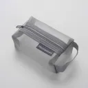 Portable Gray