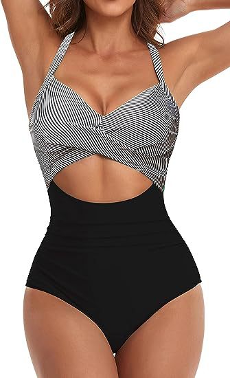 https://cf.cjdropshipping.com/quick/product/a6c23c40-e64f-483e-a615-7861b2a2675c.jpg