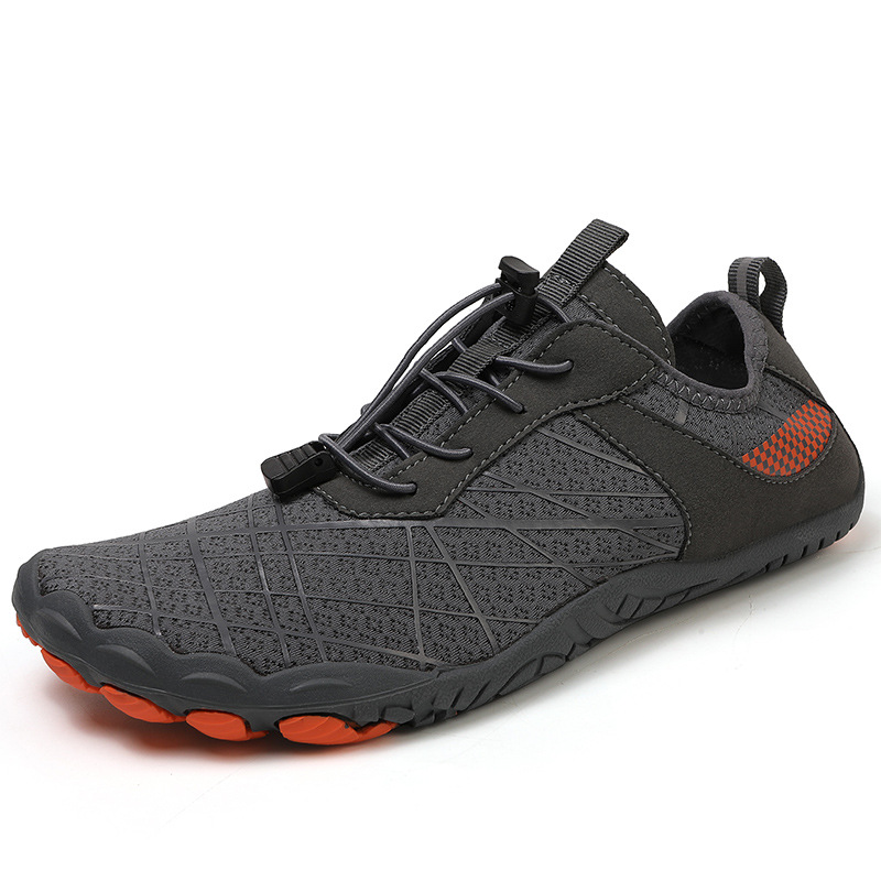 https://cf.cjdropshipping.com/quick/product/a6c3942d-44ad-4f13-bad8-eb3d2bcef414.jpg