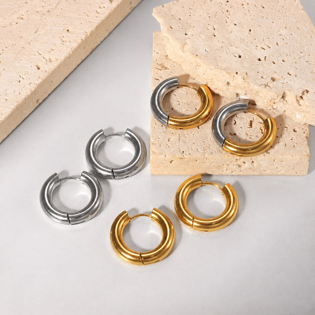 https://cf.cjdropshipping.com/quick/product/a6c61eb0-fabf-4143-b783-6bde64b62149.jpg