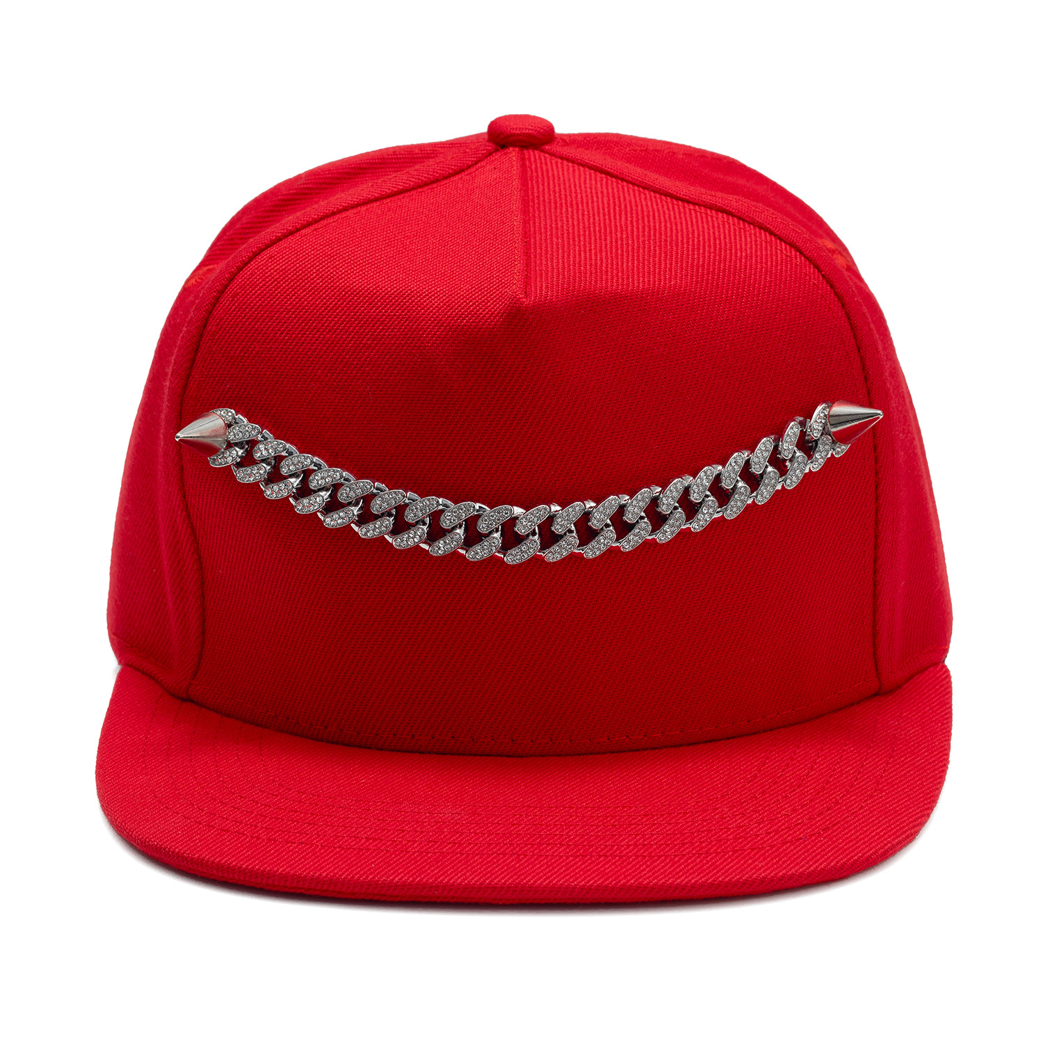 https://cf.cjdropshipping.com/quick/product/a6c74abd-10e4-4574-a054-d55bc3cfab9c.jpg