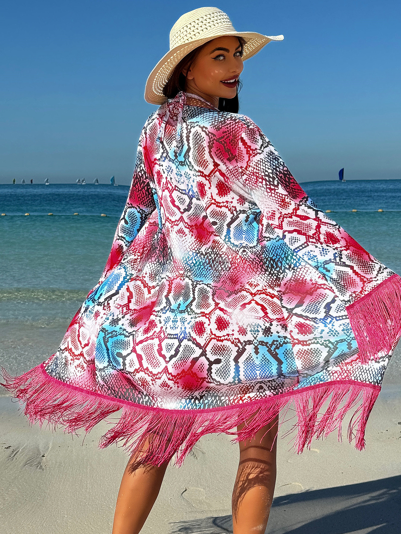 Buy Women's Clothing Online | Buy Trending Dresses for Women