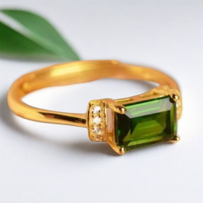 https://cf.cjdropshipping.com/quick/product/a6caca22-e4b6-454f-a251-fc6470c8461c.jpg