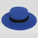11 Royal Blue