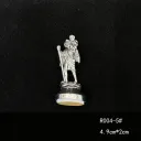 R0045