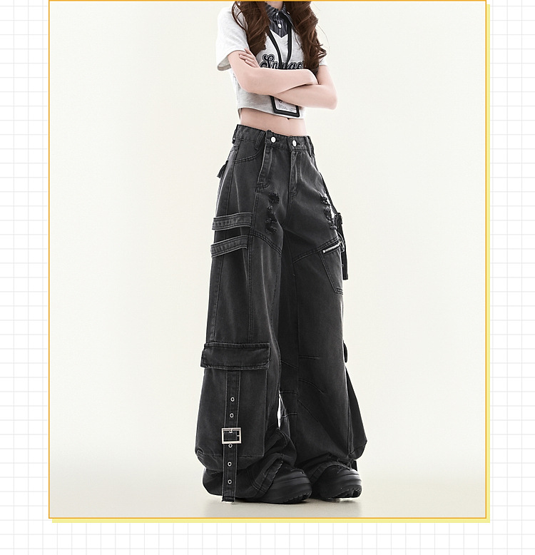 A6d0d5a0 E87f 4f33 Bae9 95e4e5306a68