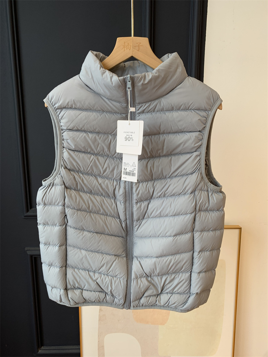 https://cf.cjdropshipping.com/quick/product/a6d15031-08e2-4c37-be24-2ebccc5e9be2.jpg