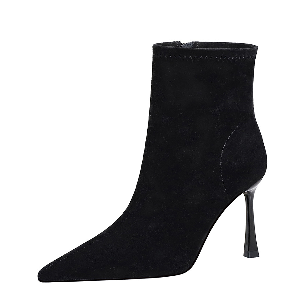 https://cf.cjdropshipping.com/quick/product/a6d19280-0bf0-4019-a37f-5420751f056f.jpg