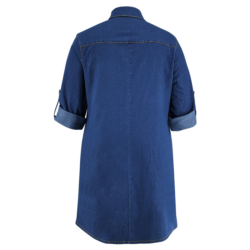 Buy Women's Clothing Online | Buy Trending Dresses for Women Buy Women's Clothing Online | Buy Trending Dresses for Women