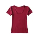 194 Red