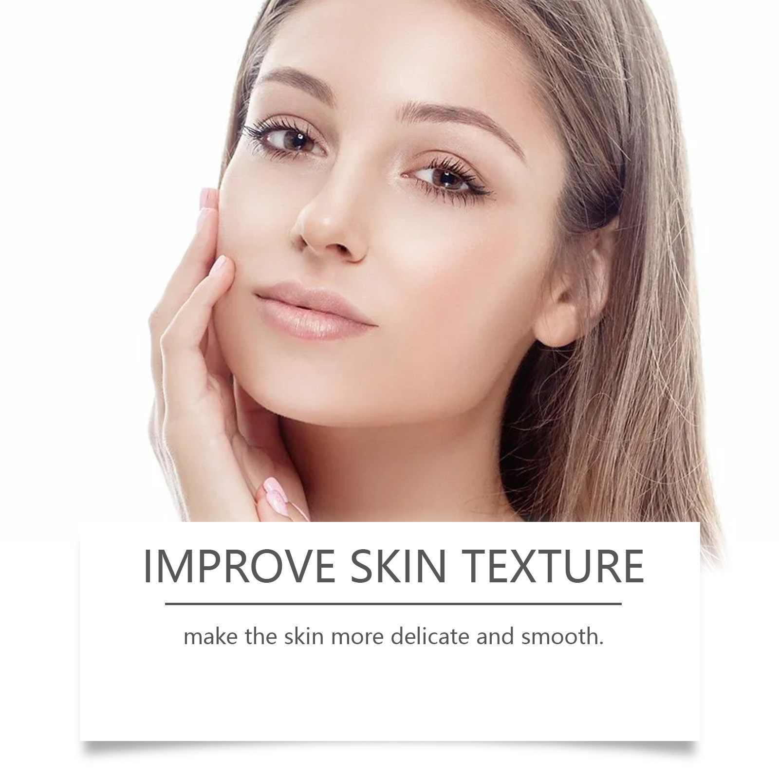 https://cf.cjdropshipping.com/quick/product/a6d9841d-0065-4fd5-b9c3-a9971b4c1cfc.jpg