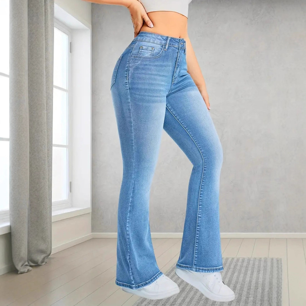 https://cf.cjdropshipping.com/quick/product/a6da4397-53fb-4536-9126-e0564340580a.jpg
