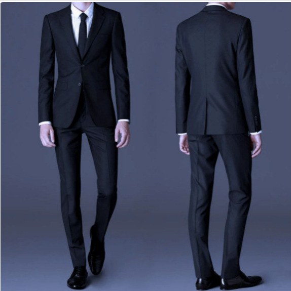 https://cf.cjdropshipping.com/quick/product/a6db1c1c-02a9-487b-9118-e9d799bb35e3.jpg