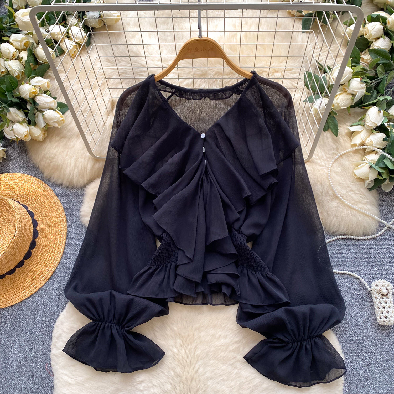https://cf.cjdropshipping.com/quick/product/a6db5929-7271-4b99-88c8-9cdaa7bcaef3.jpg