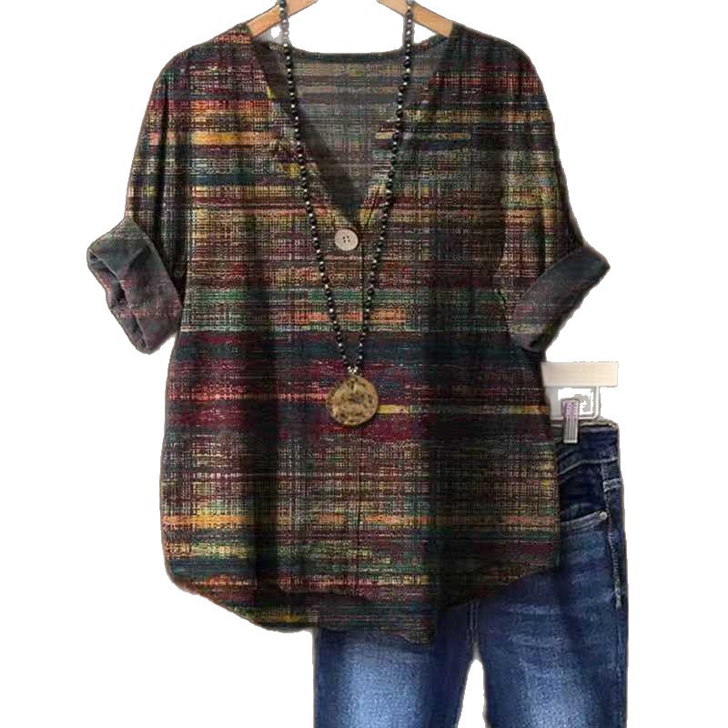 https://cf.cjdropshipping.com/quick/product/a6dbd149-5020-4a57-a342-c1c65da43cbb.jpg