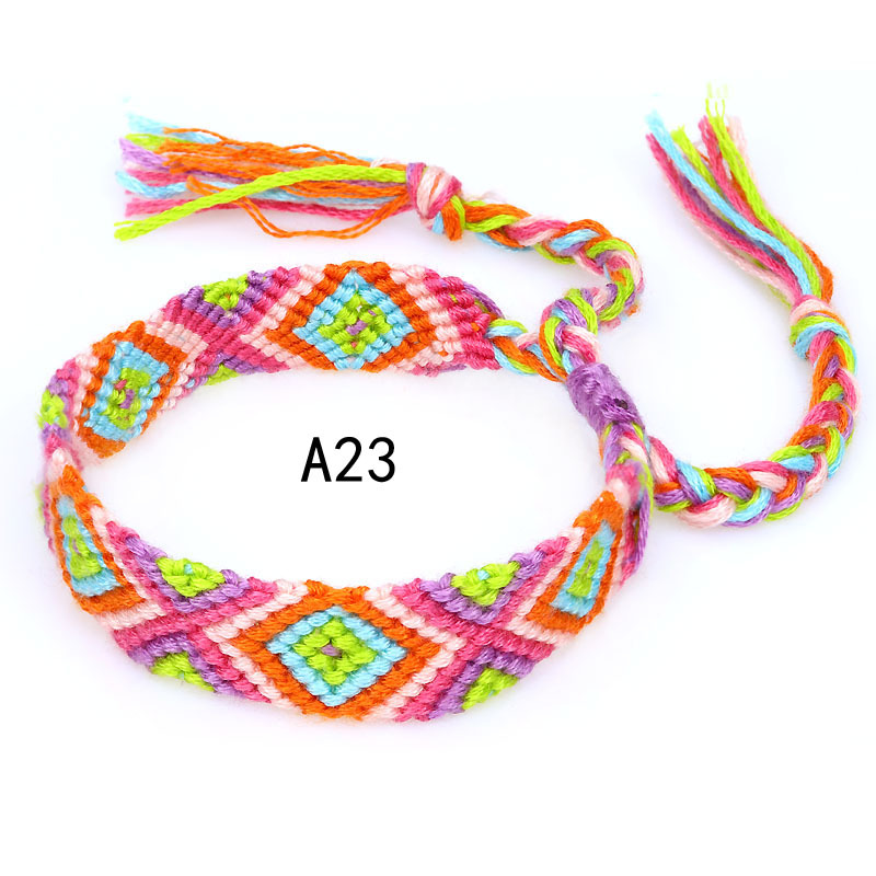 https://cf.cjdropshipping.com/quick/product/a6de1370-0c51-4be1-ad83-1e32a626b35d.jpg