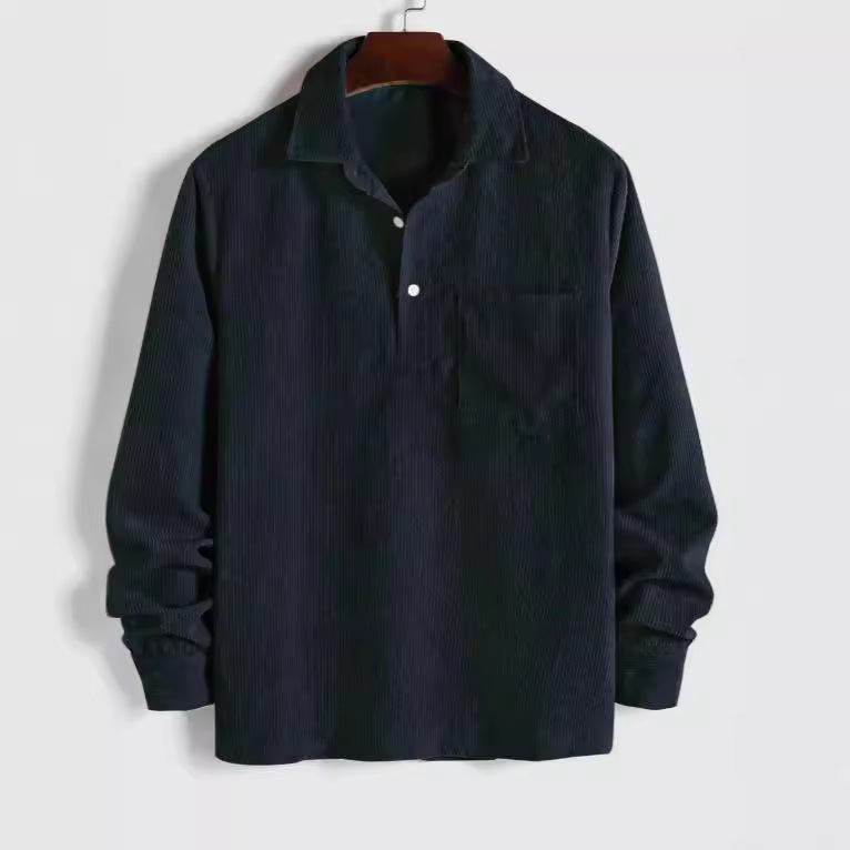 https://cf.cjdropshipping.com/quick/product/a6df1ad4-18bc-4070-8336-7a75d330ebf3.jpg