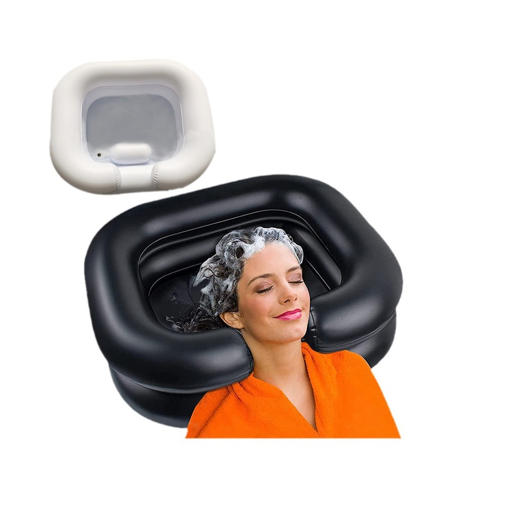 https://cf.cjdropshipping.com/quick/product/a6e638e7-14ab-4658-87ad-94df2791e02d.jpg