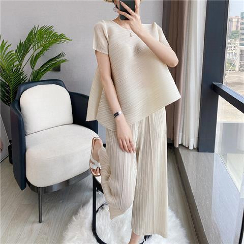 https://cf.cjdropshipping.com/quick/product/a6e98a65-4f5e-448e-b07b-c3d09a4f2967.jpg