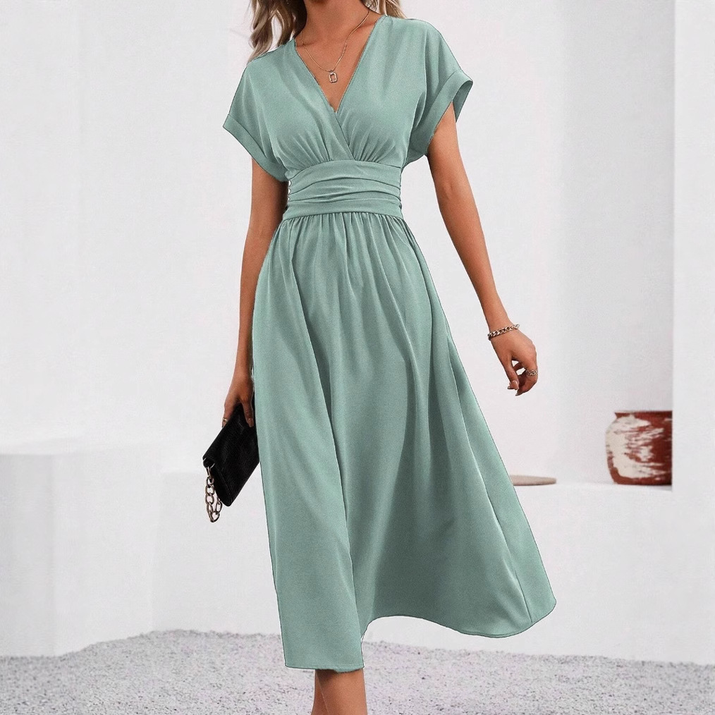 https://cf.cjdropshipping.com/quick/product/a6eb9cfe-3f72-4caf-8489-d8bc4dad50a6.jpg