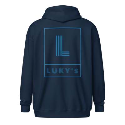 Printed Sweater Korean Style Loose Crew Neck Top