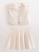 Suit-L