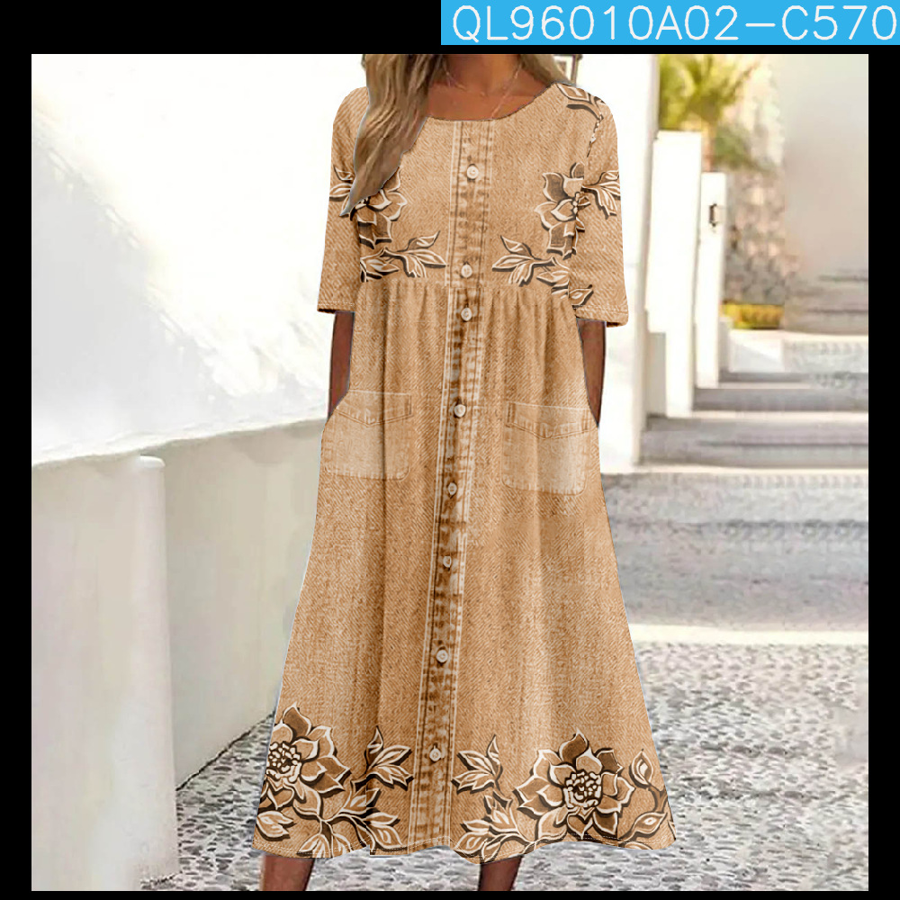 https://cf.cjdropshipping.com/quick/product/a6f0f7ab-0379-42e1-8416-01f76eeb260c.jpg