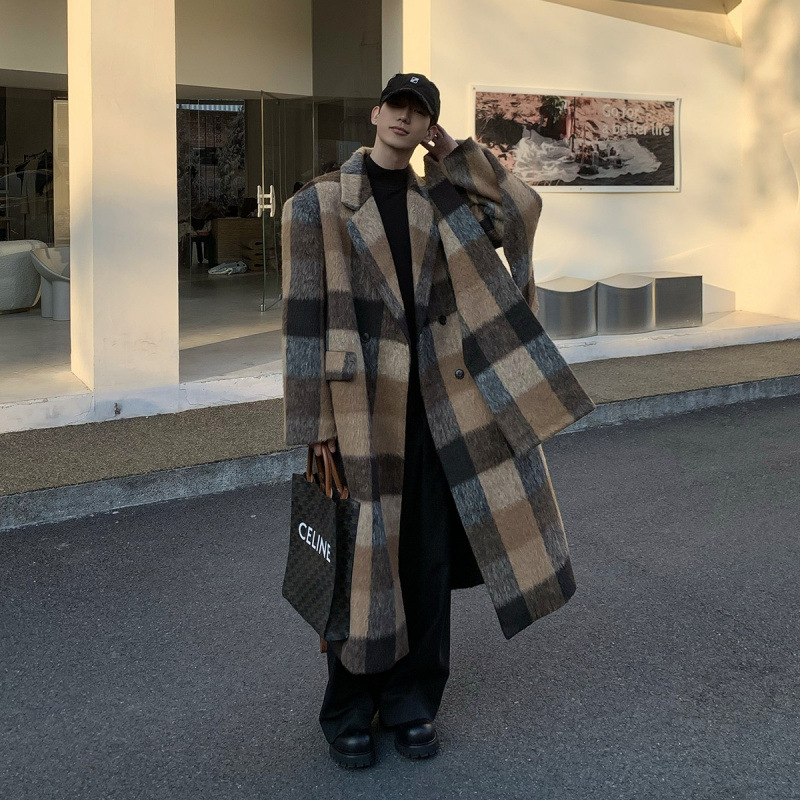 https://cf.cjdropshipping.com/quick/product/a6f24ce0-c569-4a0e-845e-cfbfd0b6bebe.jpg