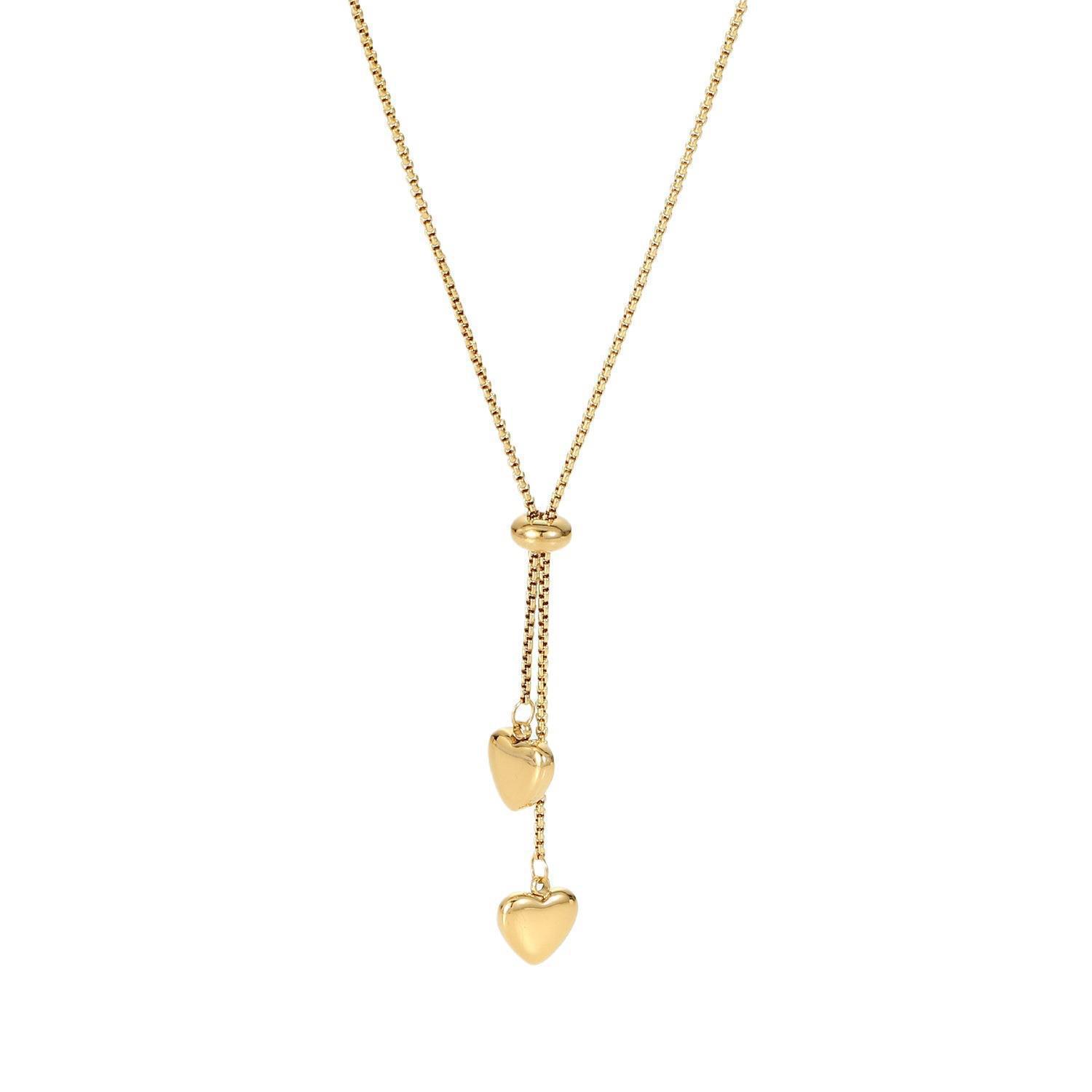 https://cf.cjdropshipping.com/quick/product/a6f309a1-75d6-4ea1-9e28-644edca7a987.jpg