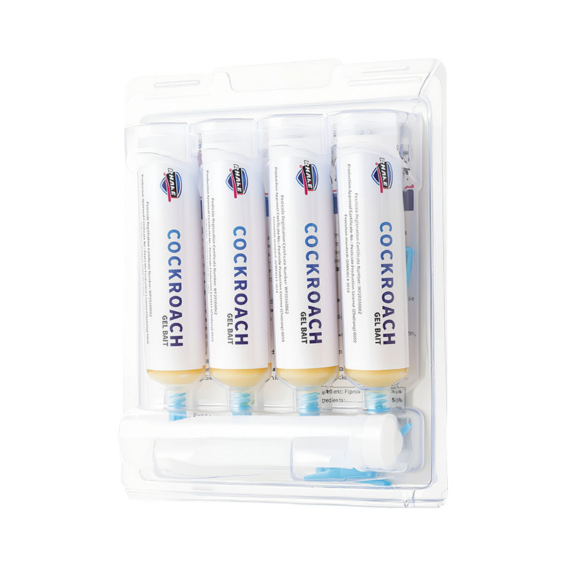 https://cf.cjdropshipping.com/quick/product/a6f32366-76cb-4158-a761-915b8754627a.jpg