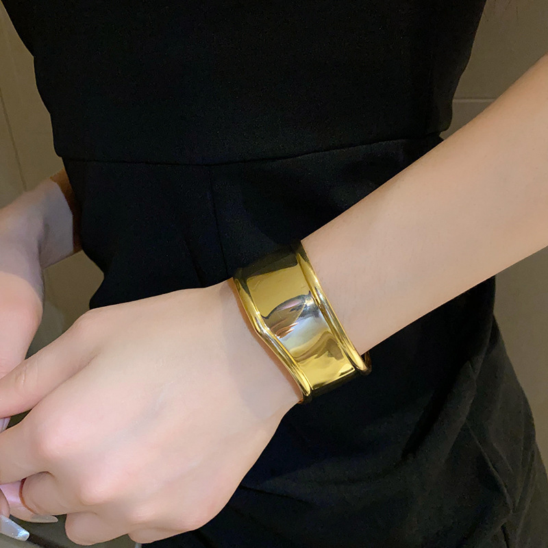 https://cf.cjdropshipping.com/quick/product/a6f332d1-bf36-46fb-b5b9-9e833bad1e4d.jpg