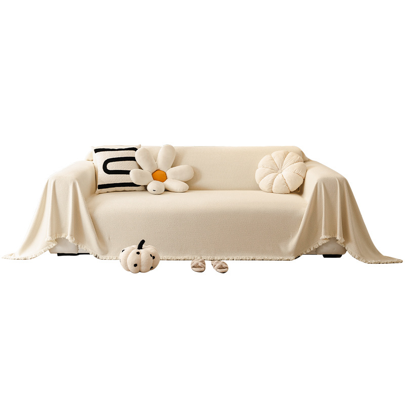 https://cf.cjdropshipping.com/quick/product/a6f33a4b-2ecd-483b-85ce-94524b9cda81.jpg