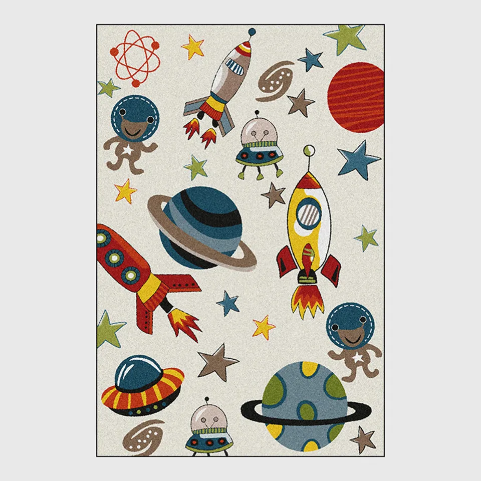 a6f49a7c d2b1 45e5 9f00 6695560fba49 - Children room bedroom non-slip carpet