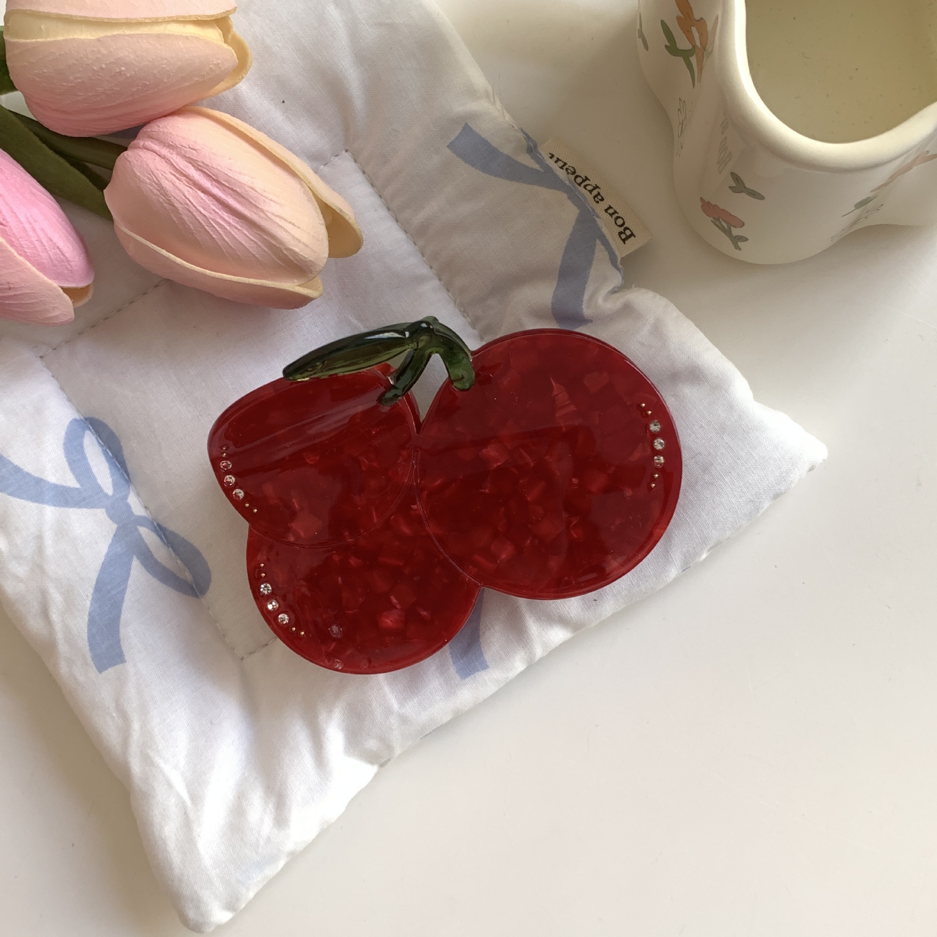 https://cf.cjdropshipping.com/quick/product/a6f7aaf7-34ab-461f-8b65-0bc50a00e37d.jpg