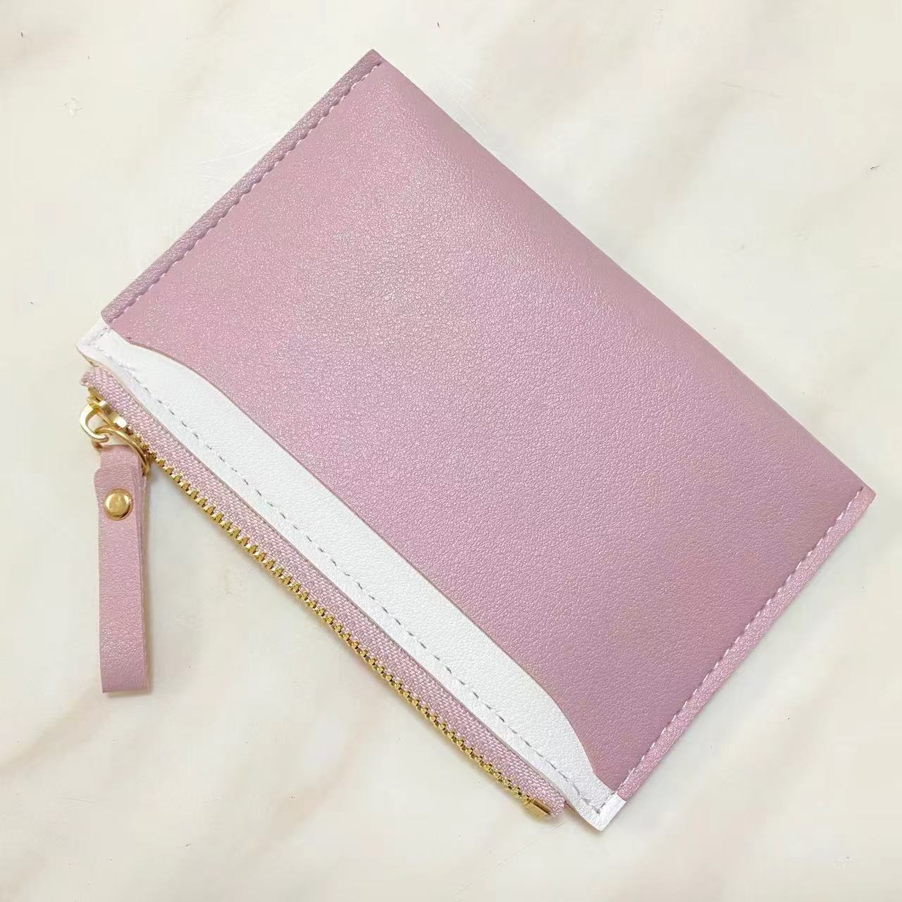 https://cf.cjdropshipping.com/quick/product/a6f7d29e-c77a-4b6d-b657-295f83d5d65d.jpg