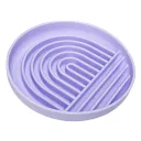 Morandi Purple