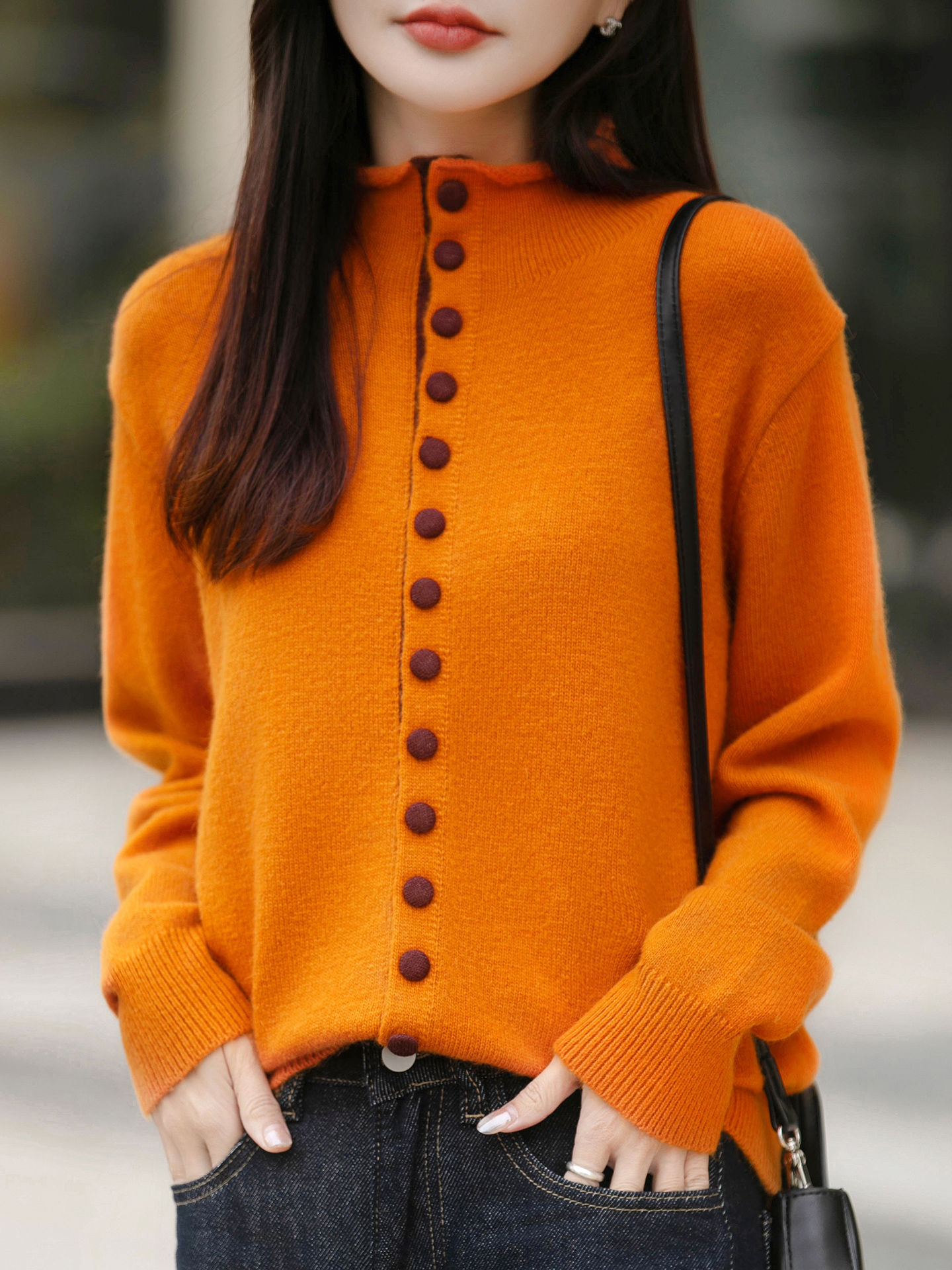 https://cf.cjdropshipping.com/quick/product/a6fc0184-007e-4ffb-940e-cecd53e72a05.jpg