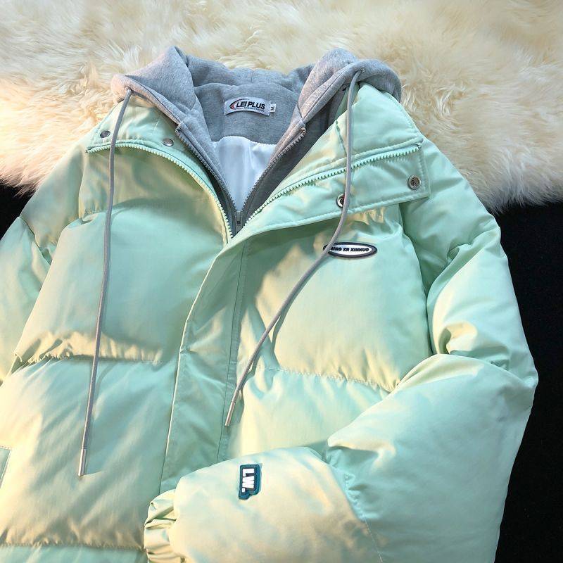 1015 Green