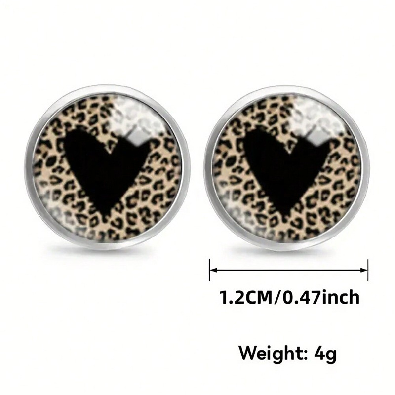 https://cf.cjdropshipping.com/quick/product/a6fdb9de-6f3e-4e48-ab83-c614e7e2f290.jpg