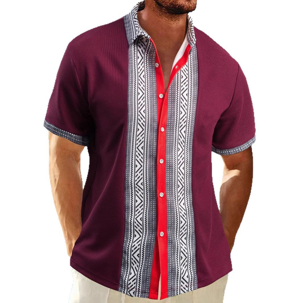 https://cf.cjdropshipping.com/quick/product/a6fe04f1-5cc6-4b82-81af-010919dce048.jpg