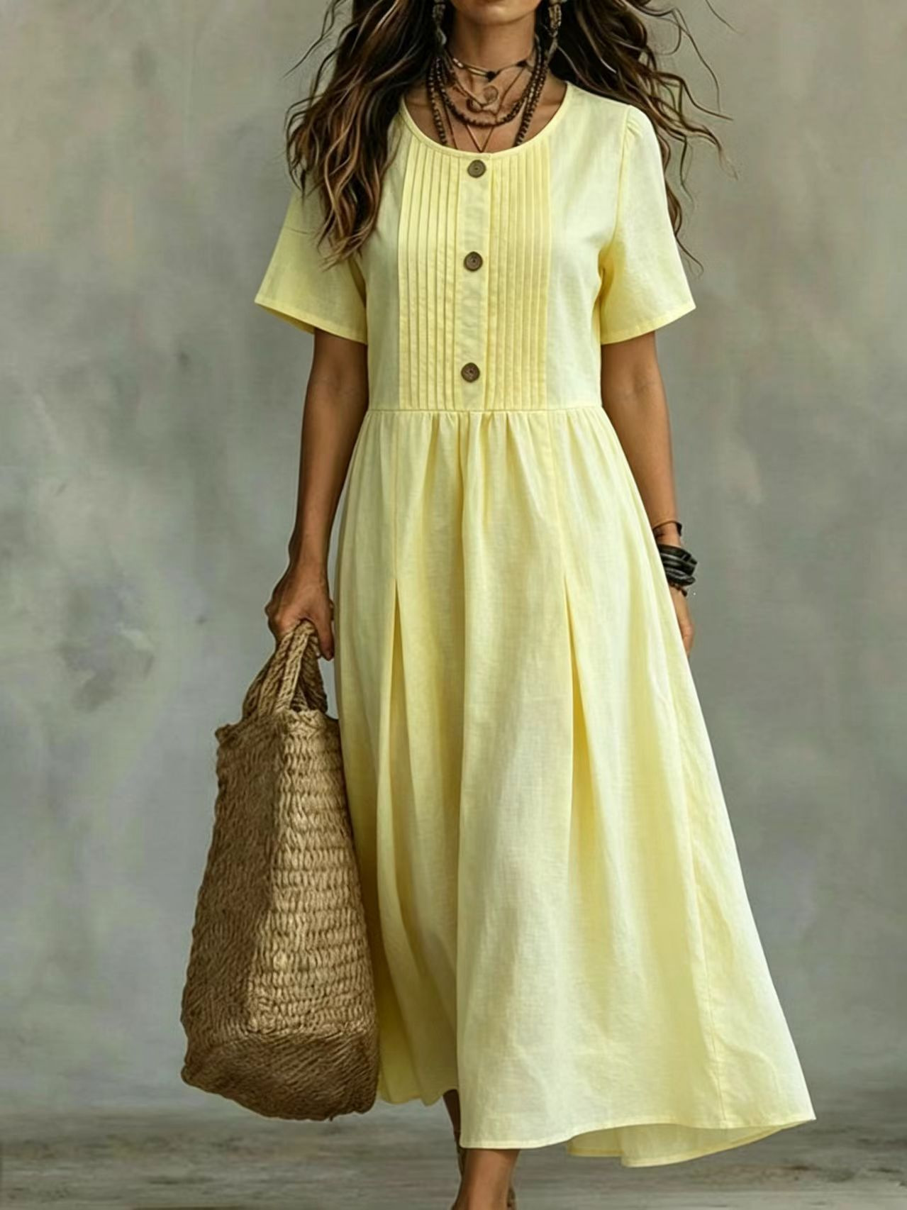 https://cf.cjdropshipping.com/quick/product/a6ff991c-1d2c-40dd-83ed-e80a506bb748.jpg