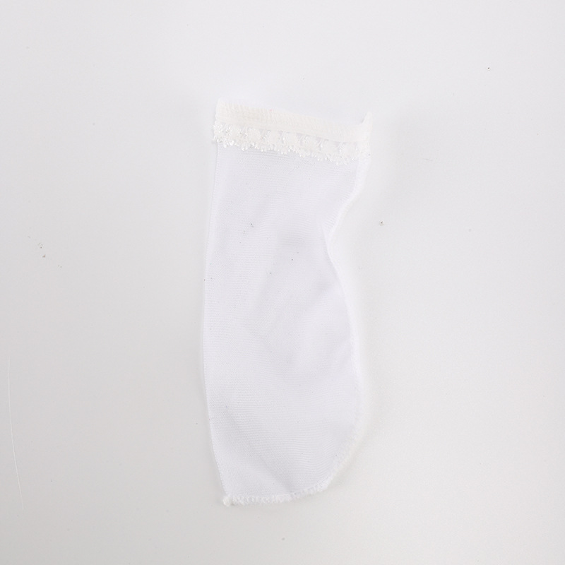 Stockings Men's Underwear Ultra-thin Sleeve 7