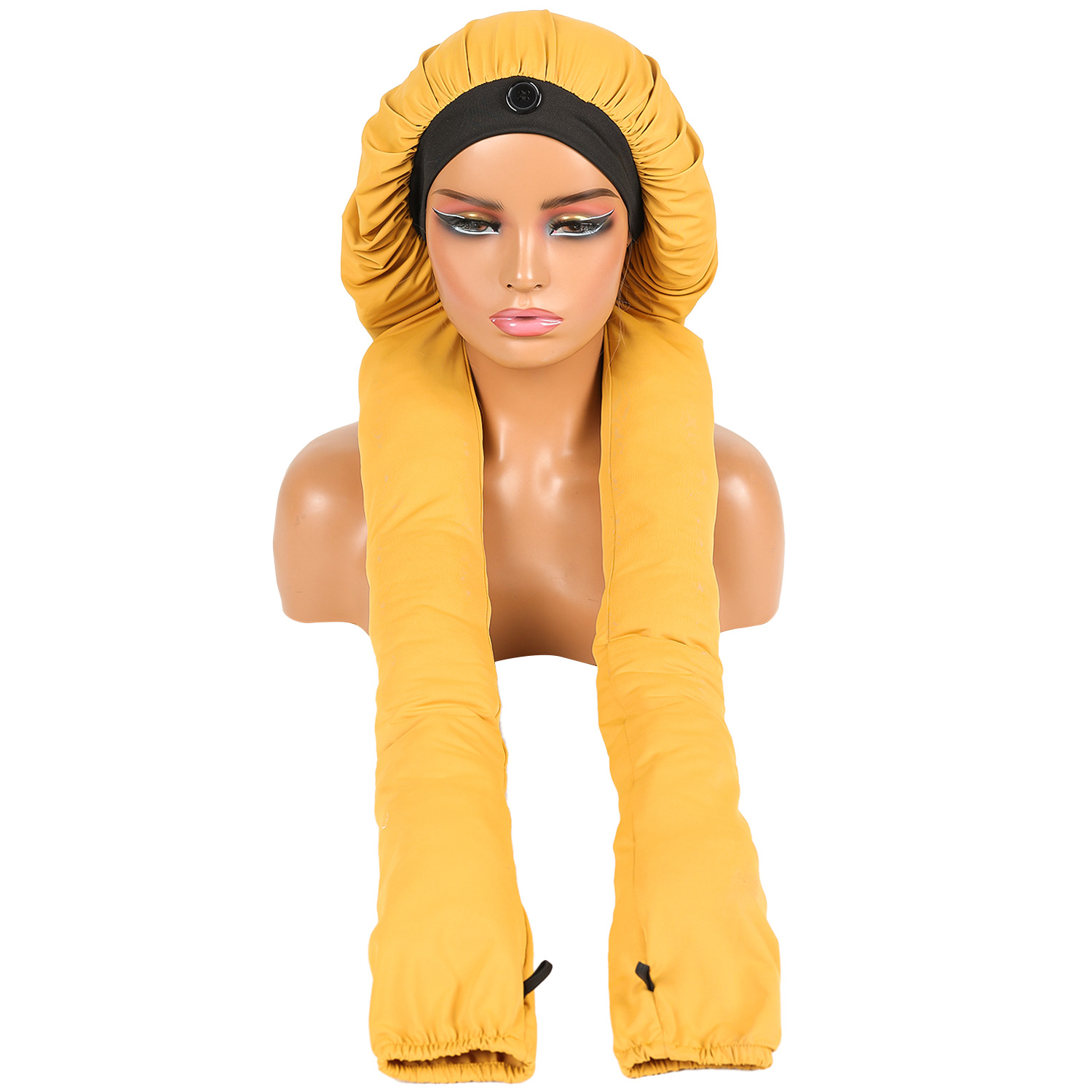 https://cf.cjdropshipping.com/quick/product/a7006cd3-96a0-4a8b-b9c7-95de29558b79.jpg